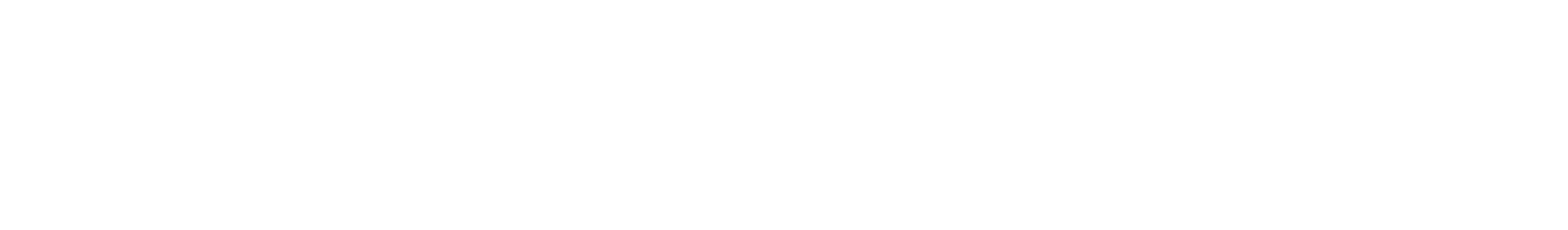 Marvin Alvarado Logo